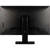 Монитор Irbis SmartView IMVW24FID01 фото 1